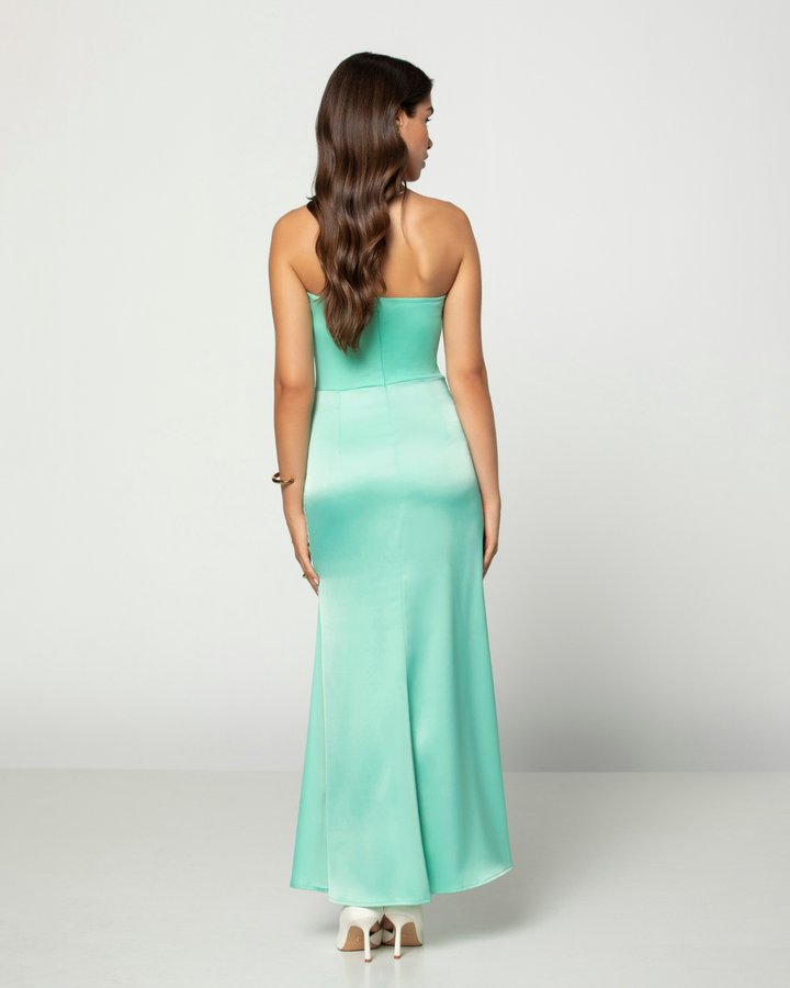 Rosalind Maxi Dress