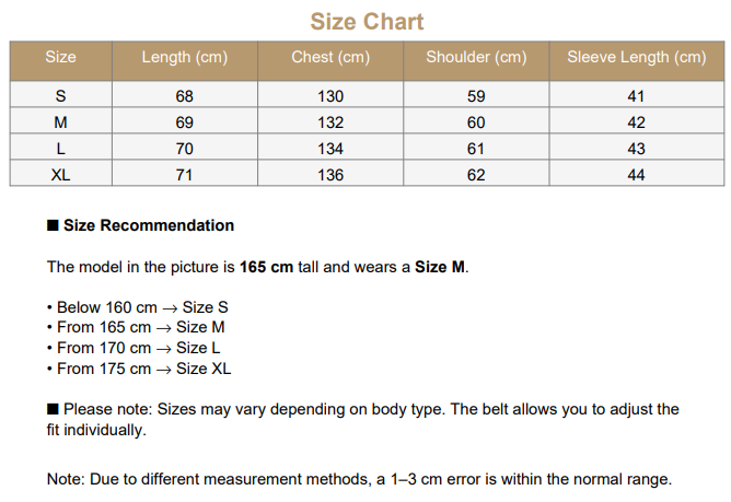 WOOLCOAT WITH FUR- BLACK